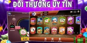 BK8: Nhà cái hàng đầu trong lĩnh vực game bài đổi thưởng trực tuyến