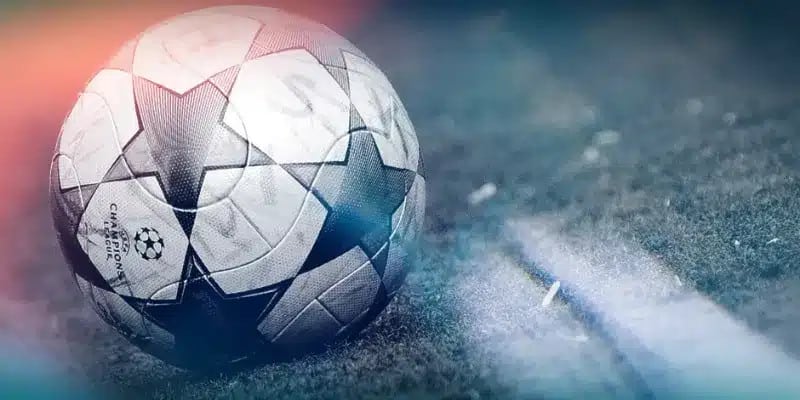 Các yếu tố ảnh hưởng đến quyết định cá cược