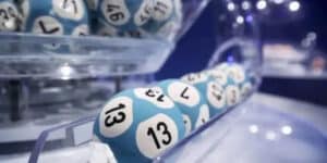 Cách chơi dàn đề 6 số tại BK8