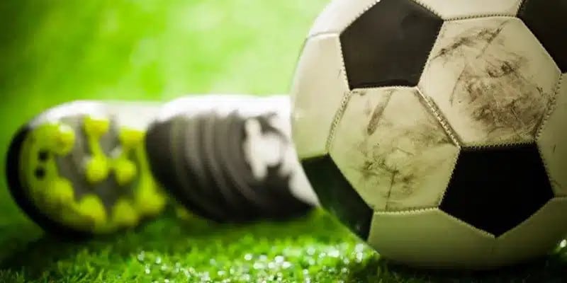 Chiến lược cá độ hiệu quả