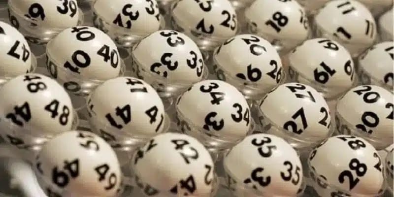 Chiến lược chọn dàn đề 6 số thắng lớn