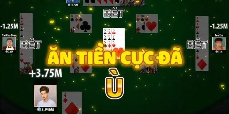 Cơ hội Jackpot và các phần thưởng khủng khi tham gia tại BK8