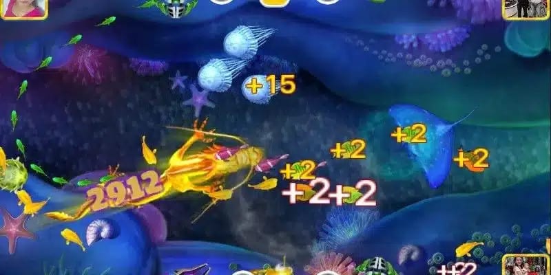 Công nghệ tiên tiến mang đến âm thanh và hình ảnh hoàn hảo