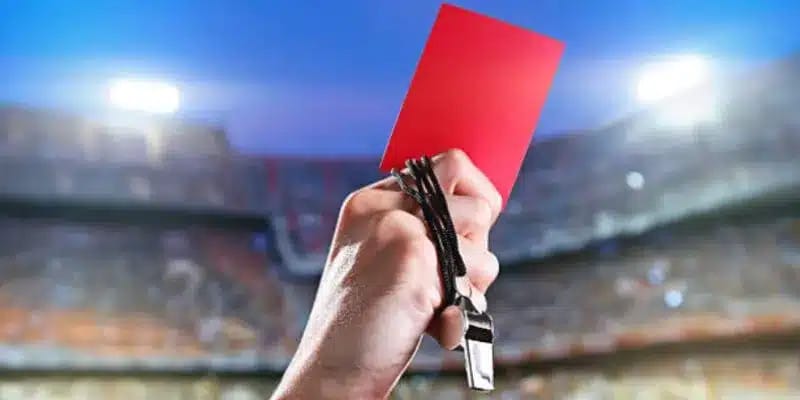 Học hỏi các mẹo soi kèo từ chuyên gia hàng đầu