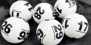 Khái niệm lô gan 3 miền trong xổ số