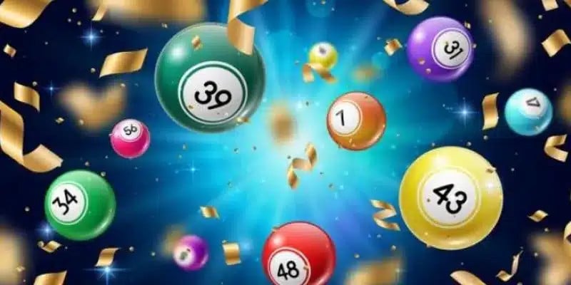 Kinh nghiệm soi cầu dàn đề