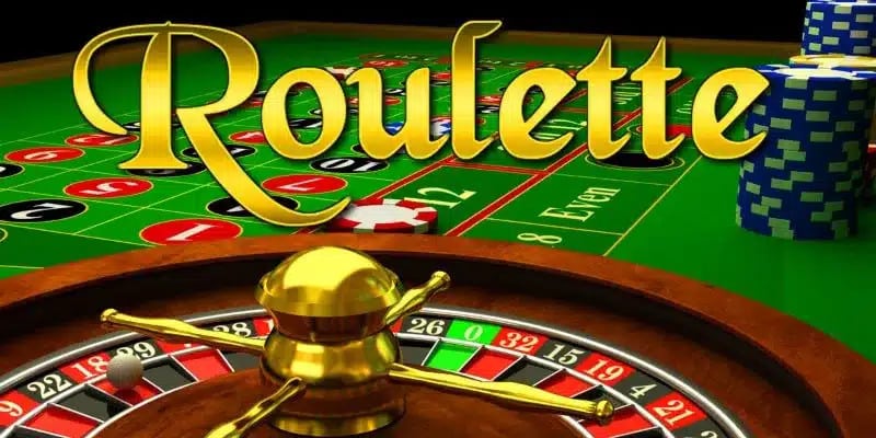 Mẹo cược Roulette tối ưu