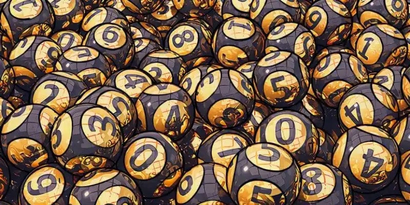 Nhà cái BK8 - Lựa chọn hàng đầu cho lô đề online