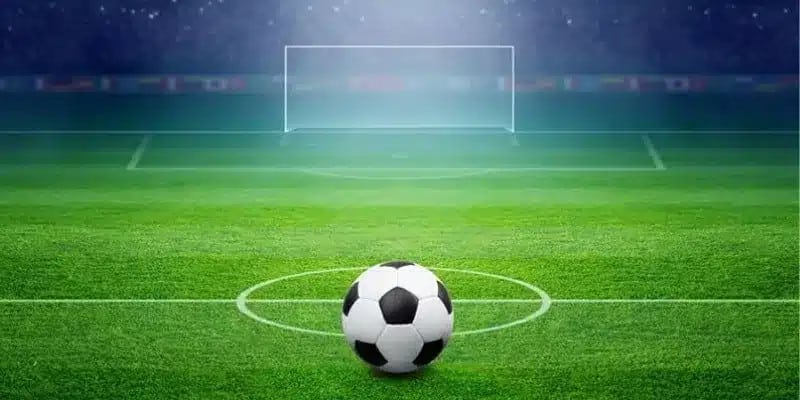 Những lưu ý cần biết khi cá độ bóng đá