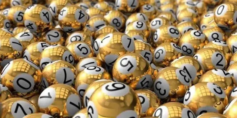 Những mẹo chơi giúp tăng tỷ lệ trúng thưởng