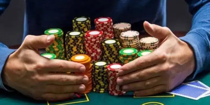 Những sai lầm cần tránh để không mất trắng