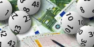 Phân tích chẵn lẻ trong lô trượt