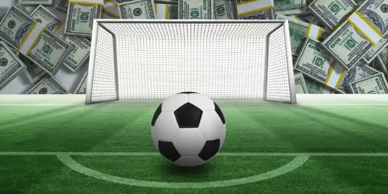 Phân tích thực tế kèo chấp 1.5