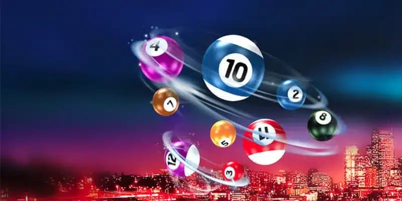 Phương pháp chơi dàn đề hiệu quả