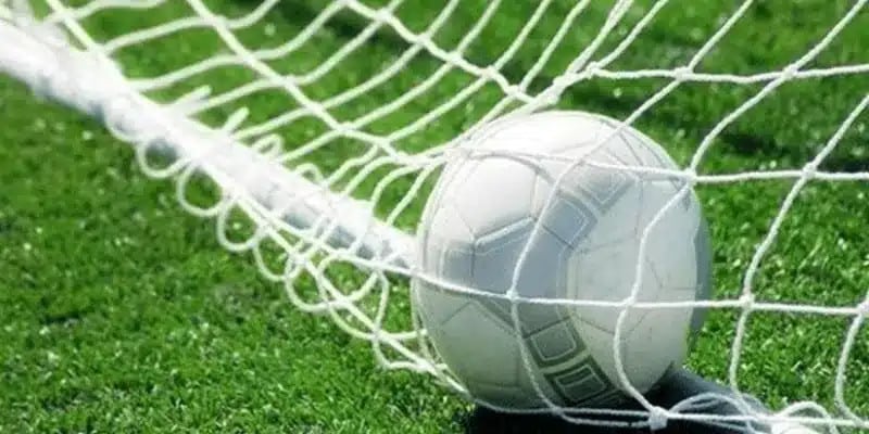 Tìm hiểu kèo chấp một trái rưỡi