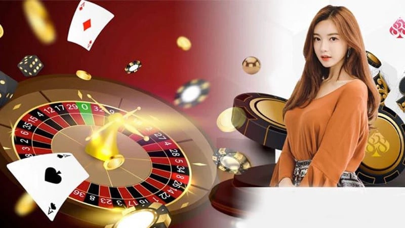 Tổng quan về KINGMAKER tại BK8