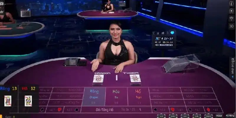 Tránh những sai lầm khi soi cầu