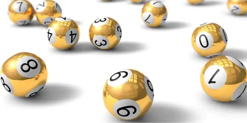 Tỷ lệ trả thưởng cao thu hút người chơi