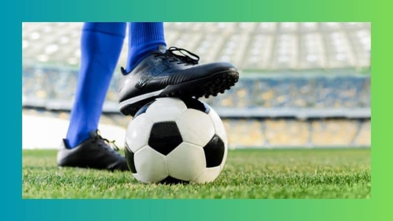 Kèo đội giữ sạch lưới