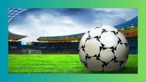 Kèo hai đội cùng ghi bàn là gì