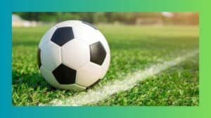 Kèo thẻ phạt trong bóng đá