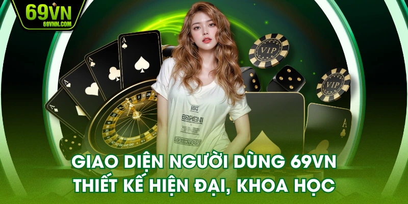 BK8